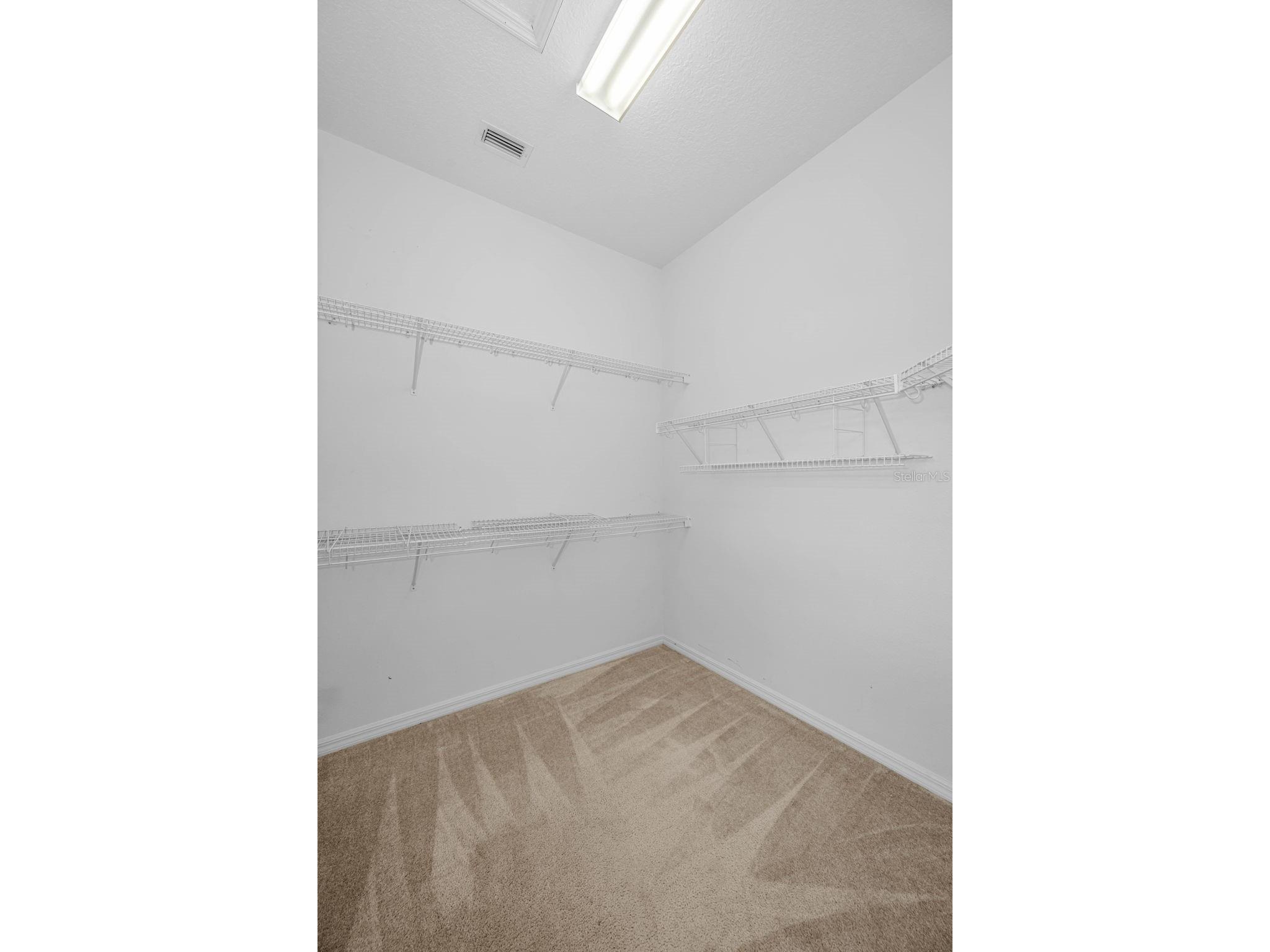 10324 Sorenstam Drive Trinity FL 34655 W7884495 image40