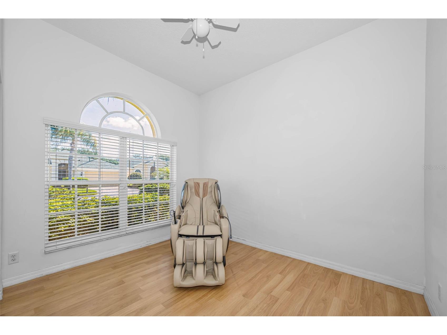 10324 Sorenstam Drive Trinity FL 34655 W7884495 image41