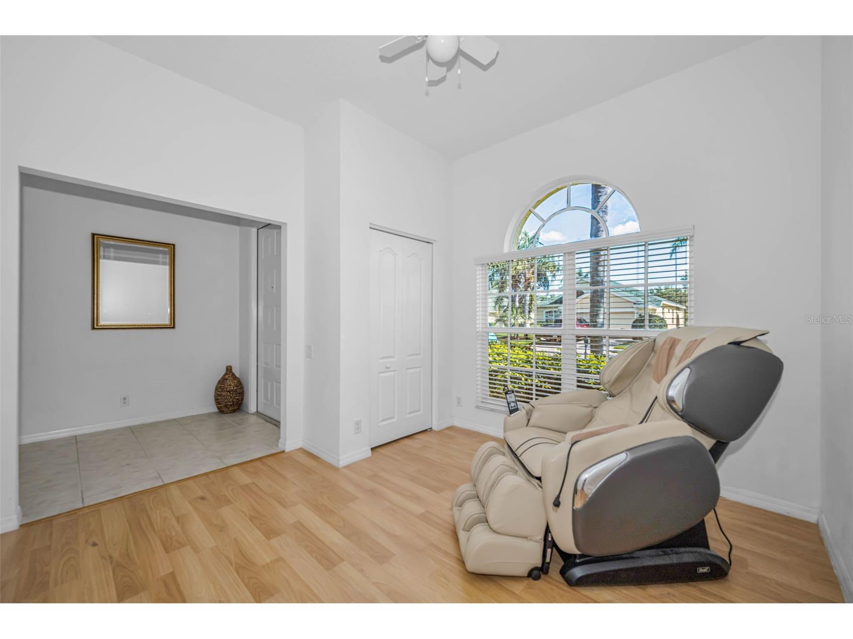 10324 Sorenstam Drive Trinity FL 34655 W7884495 image42