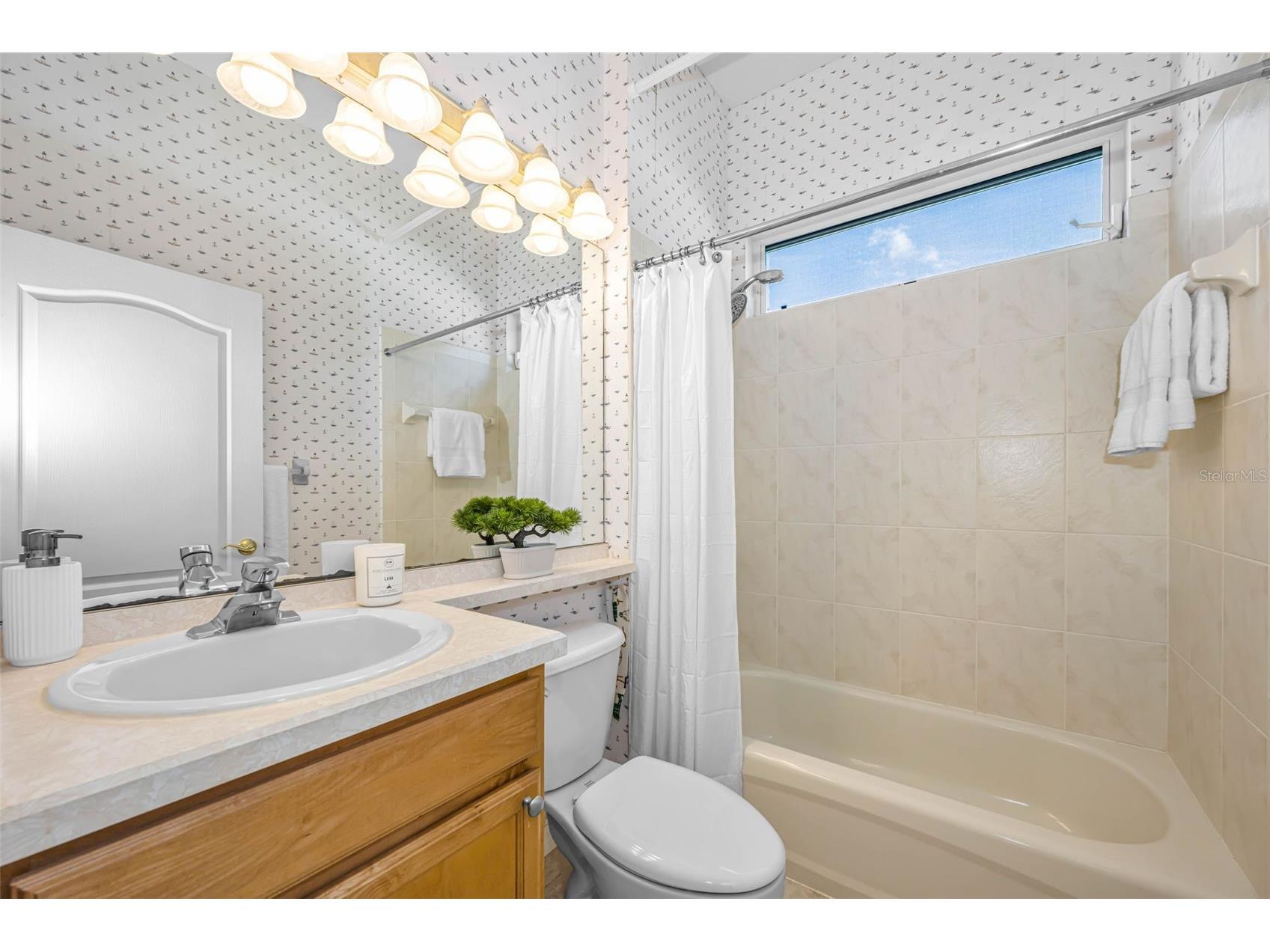 10324 Sorenstam Drive Trinity FL 34655 W7884495 image43