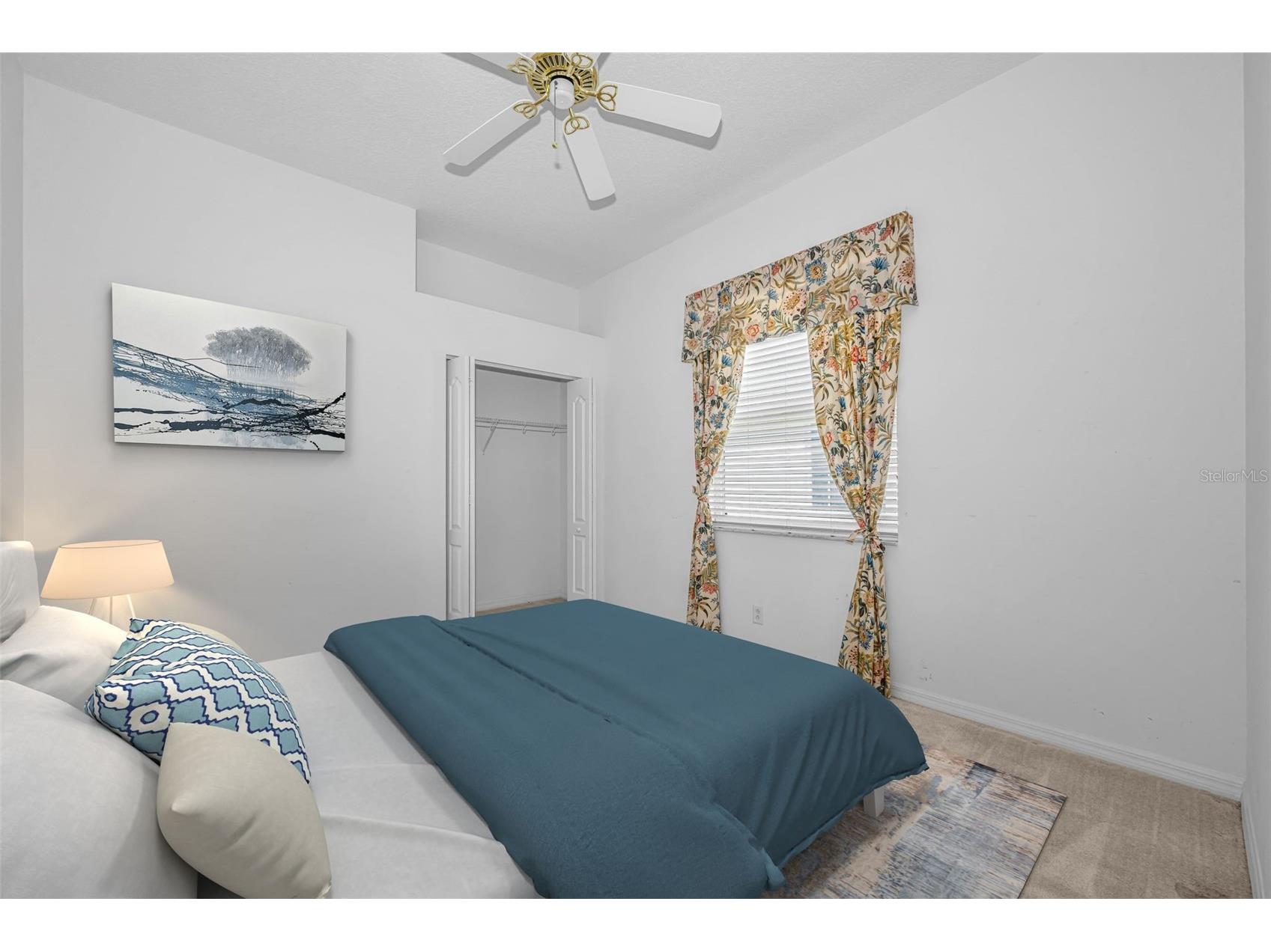 10324 Sorenstam Drive Trinity FL 34655 W7884495 image44
