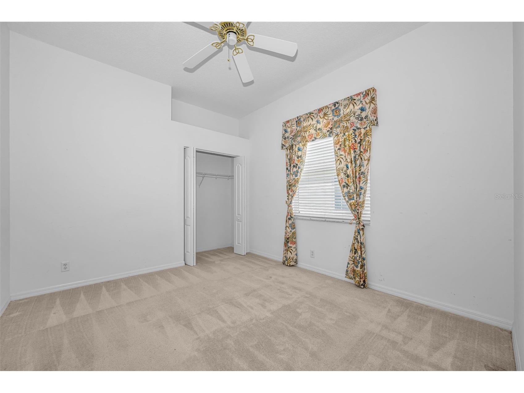 10324 Sorenstam Drive Trinity FL 34655 W7884495 image45