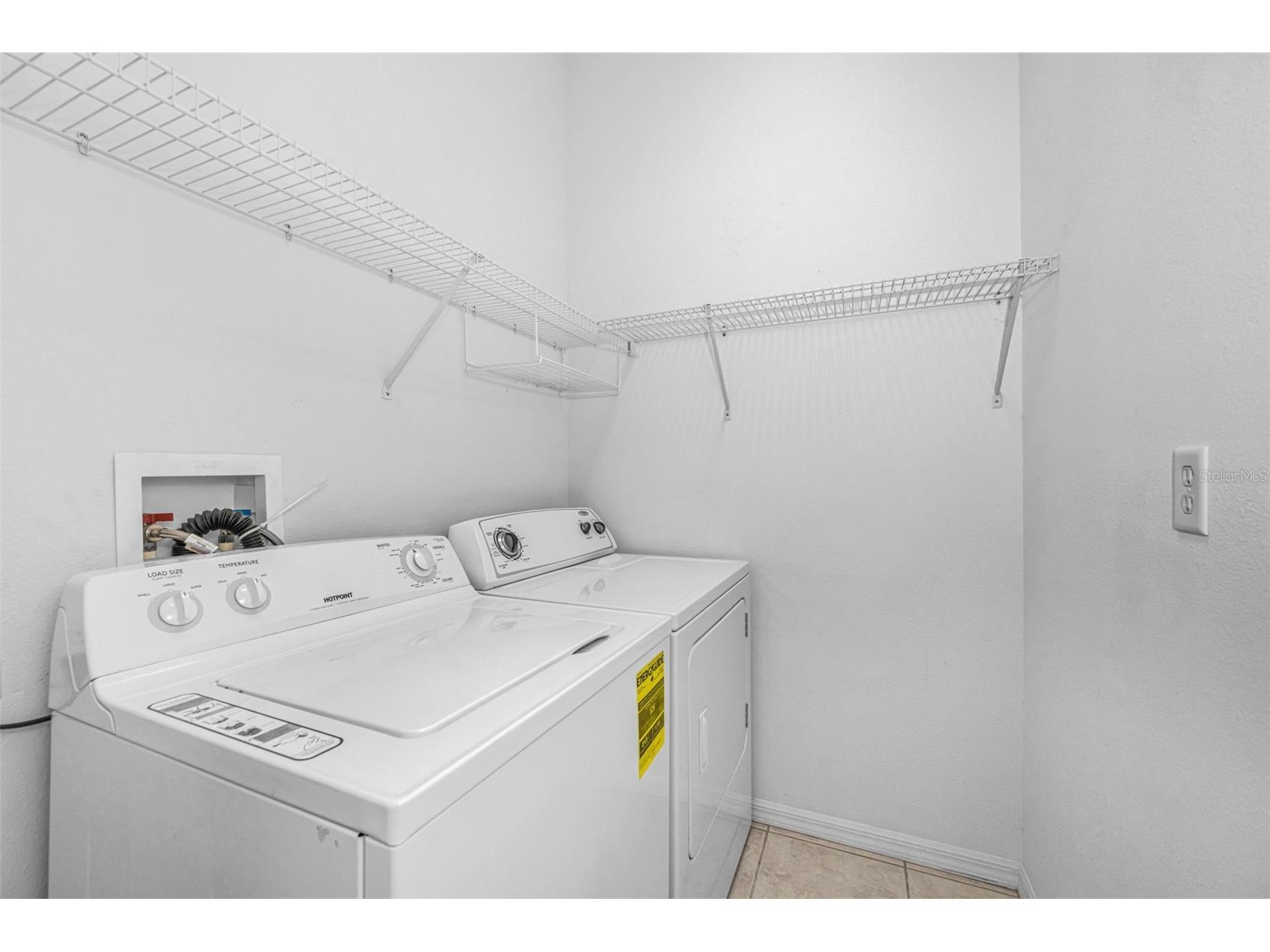 10324 Sorenstam Drive Trinity FL 34655 W7884495 image46