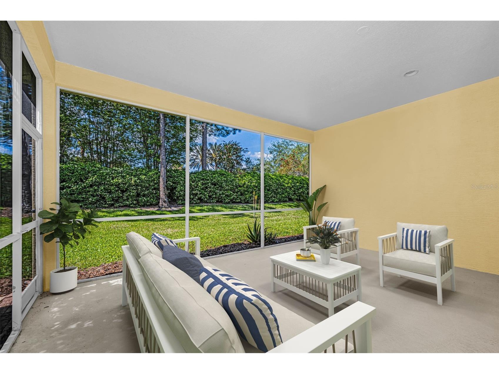 10324 Sorenstam Drive Trinity FL 34655 W7884495 image47