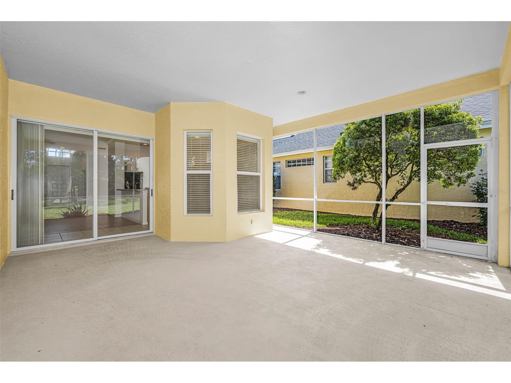 10324 Sorenstam Drive Trinity FL 34655 W7884495 image50