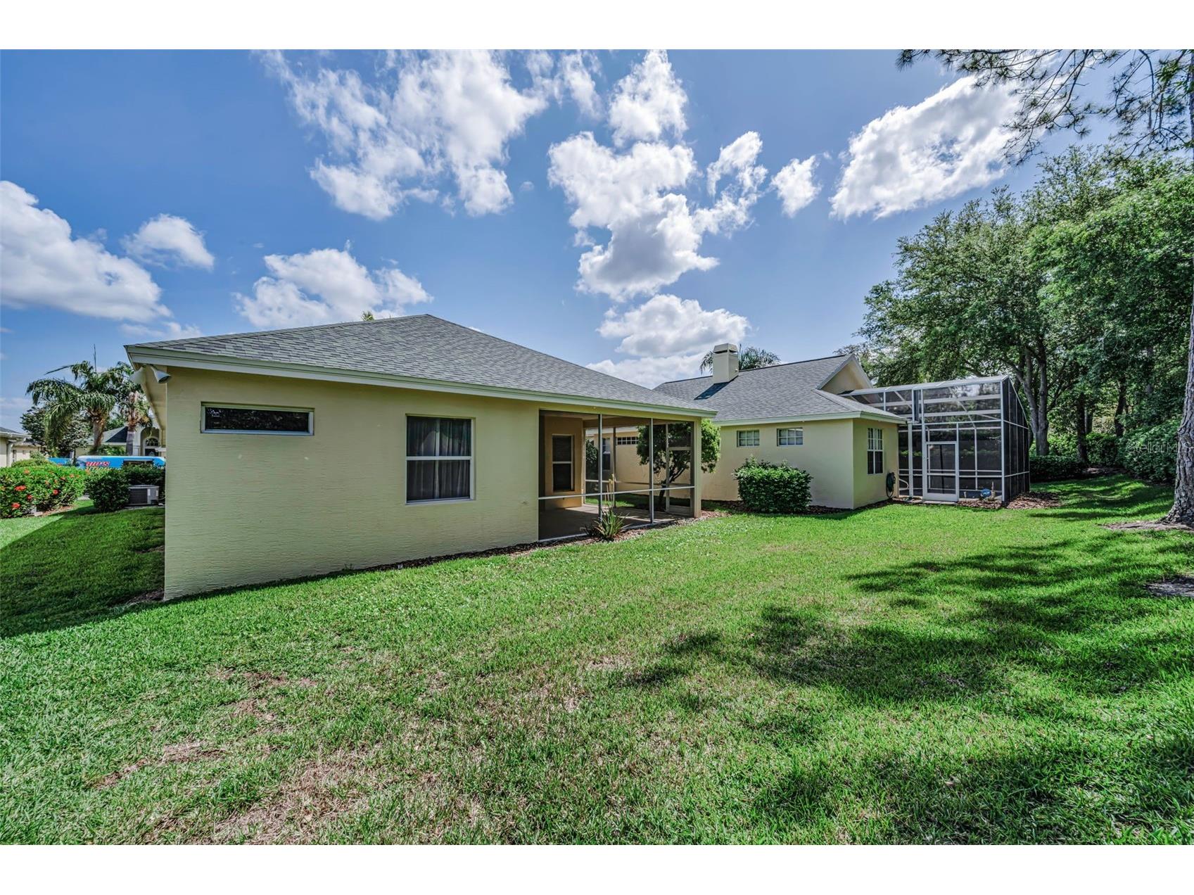 10324 Sorenstam Drive Trinity FL 34655 W7884495 image53