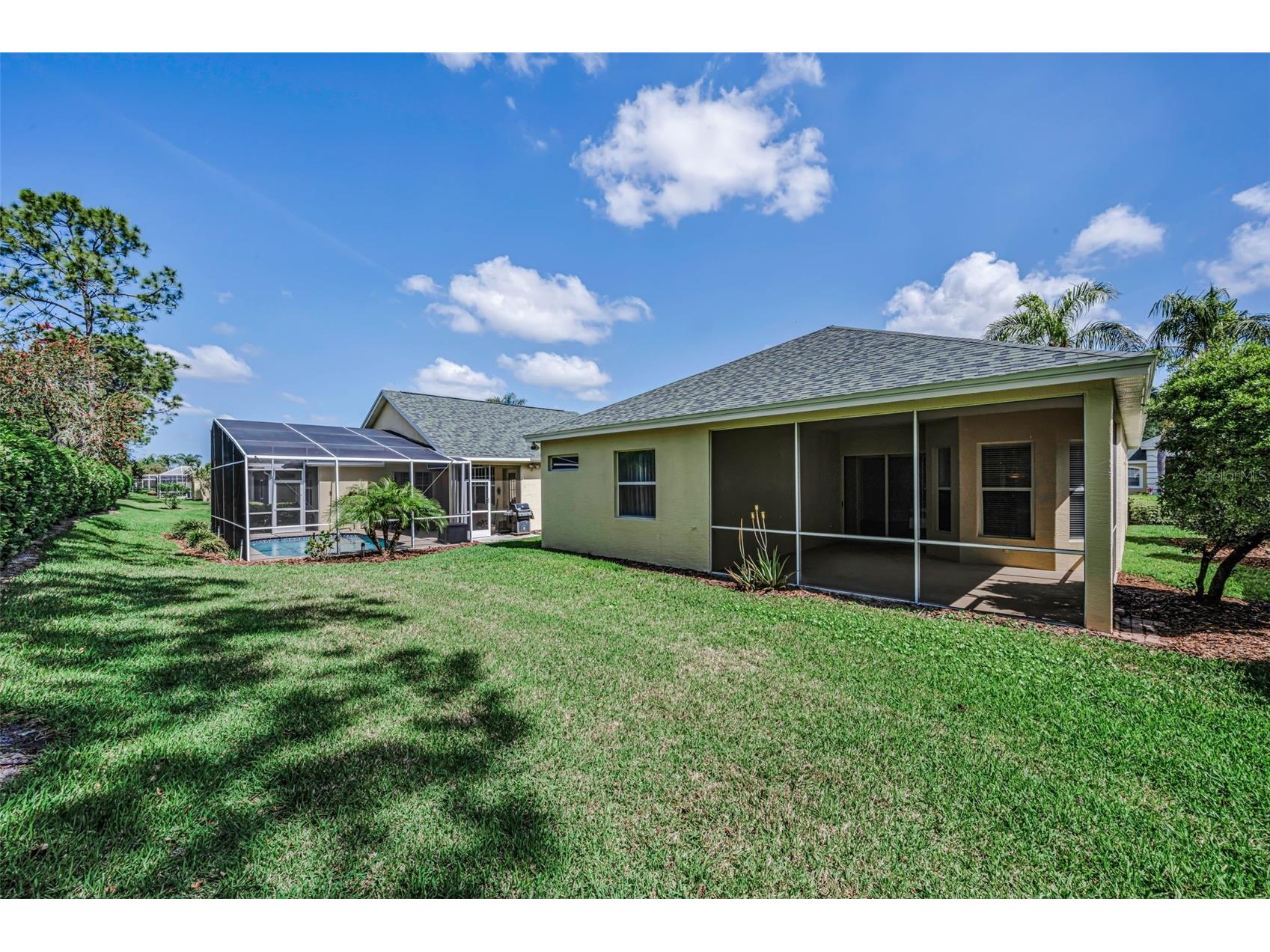 10324 Sorenstam Drive Trinity FL 34655 W7884495 image54