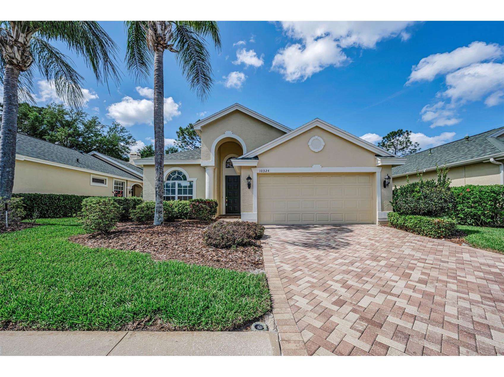 10324 Sorenstam Drive Trinity FL 34655 W7884495 image55