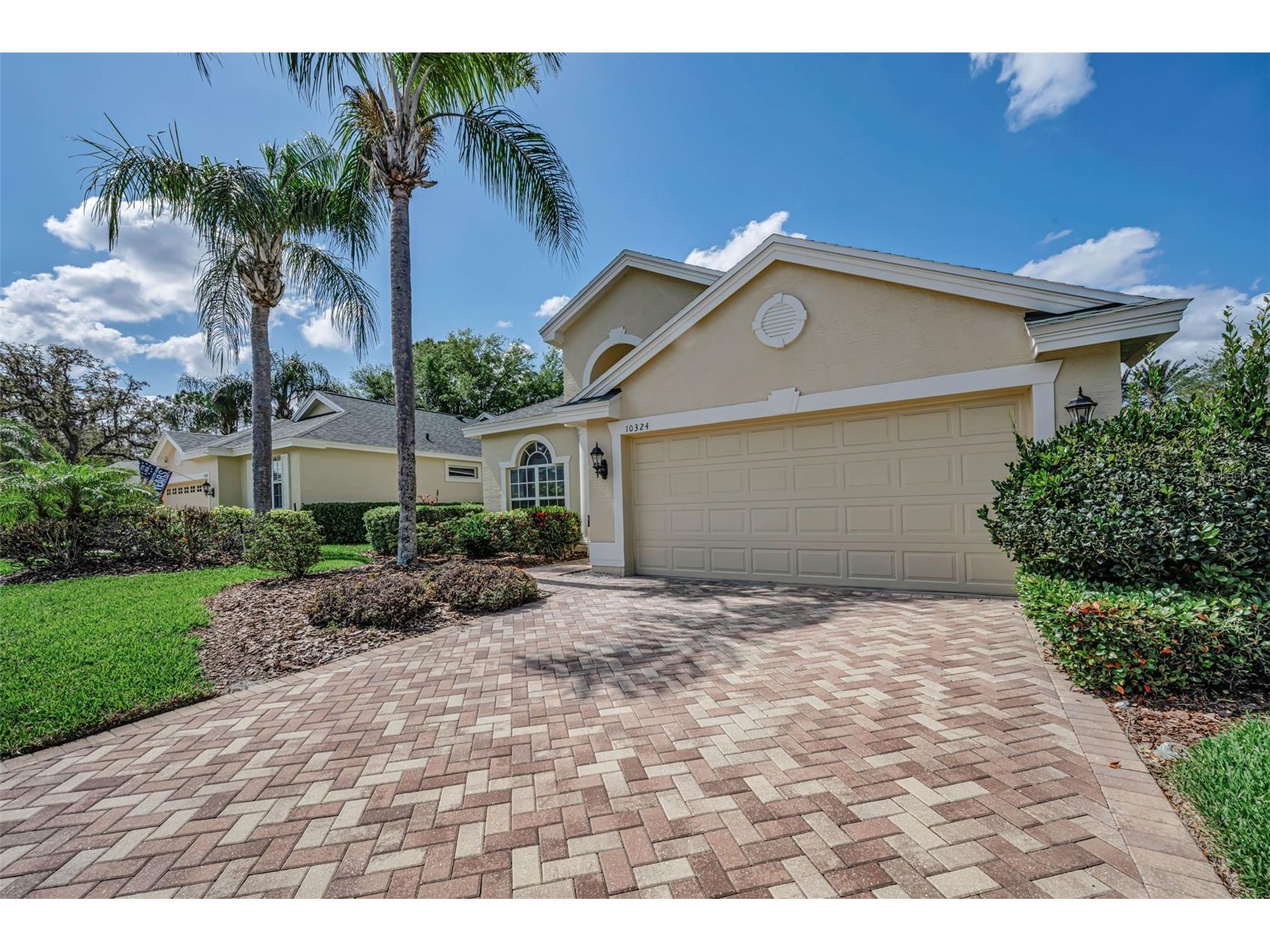 10324 Sorenstam Drive Trinity FL 34655 W7884495 image56