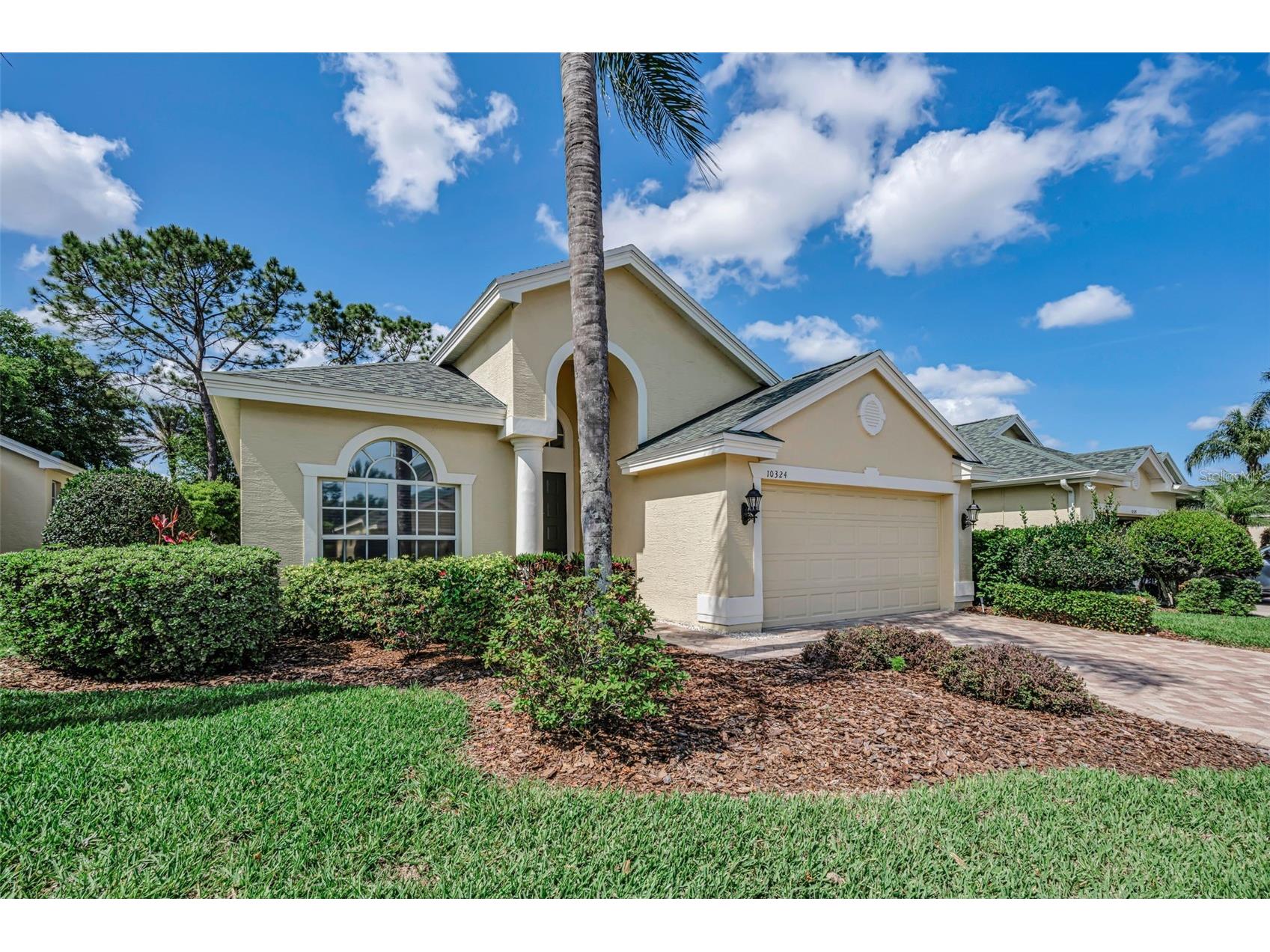 10324 Sorenstam Drive Trinity FL 34655 W7884495 image58
