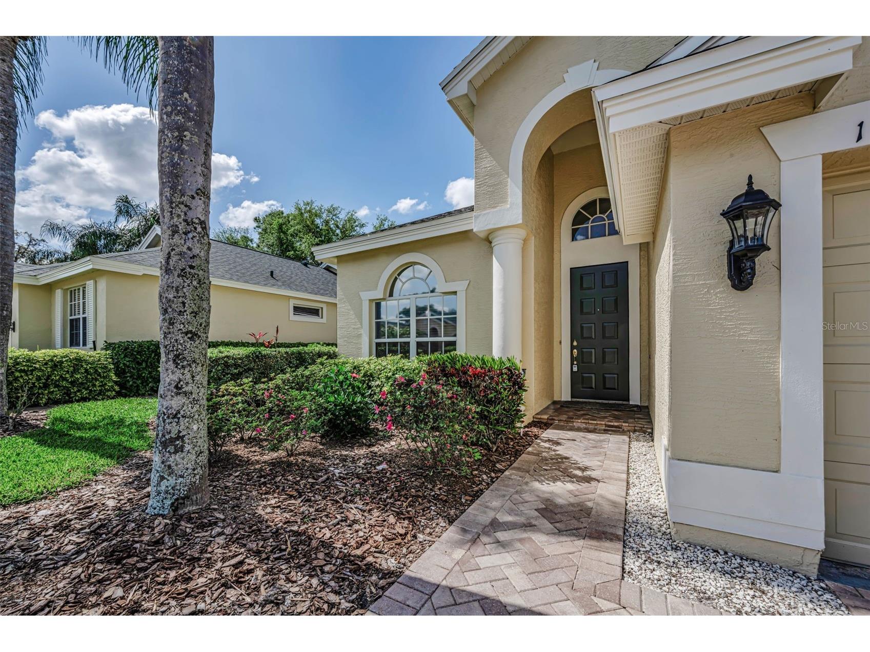 10324 Sorenstam Drive Trinity FL 34655 W7884495 image59