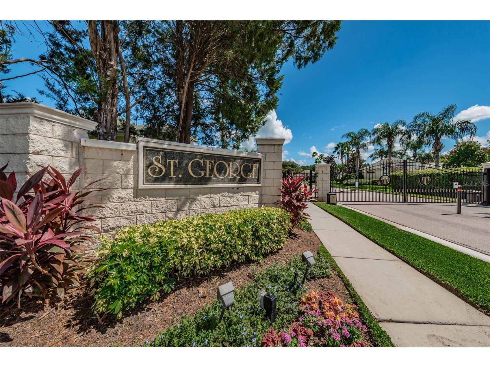 10324 Sorenstam Drive Trinity FL 34655 W7884495 image60