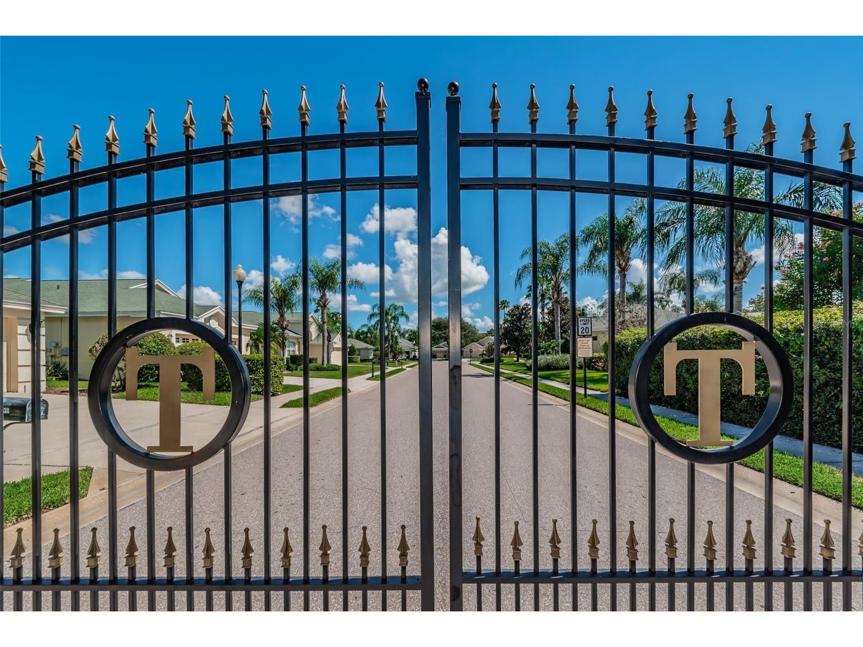 10324 Sorenstam Drive Trinity FL 34655 W7884495 image61