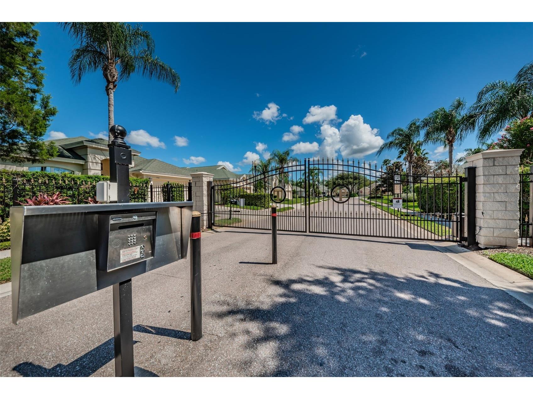 10324 Sorenstam Drive Trinity FL 34655 W7884495 image62