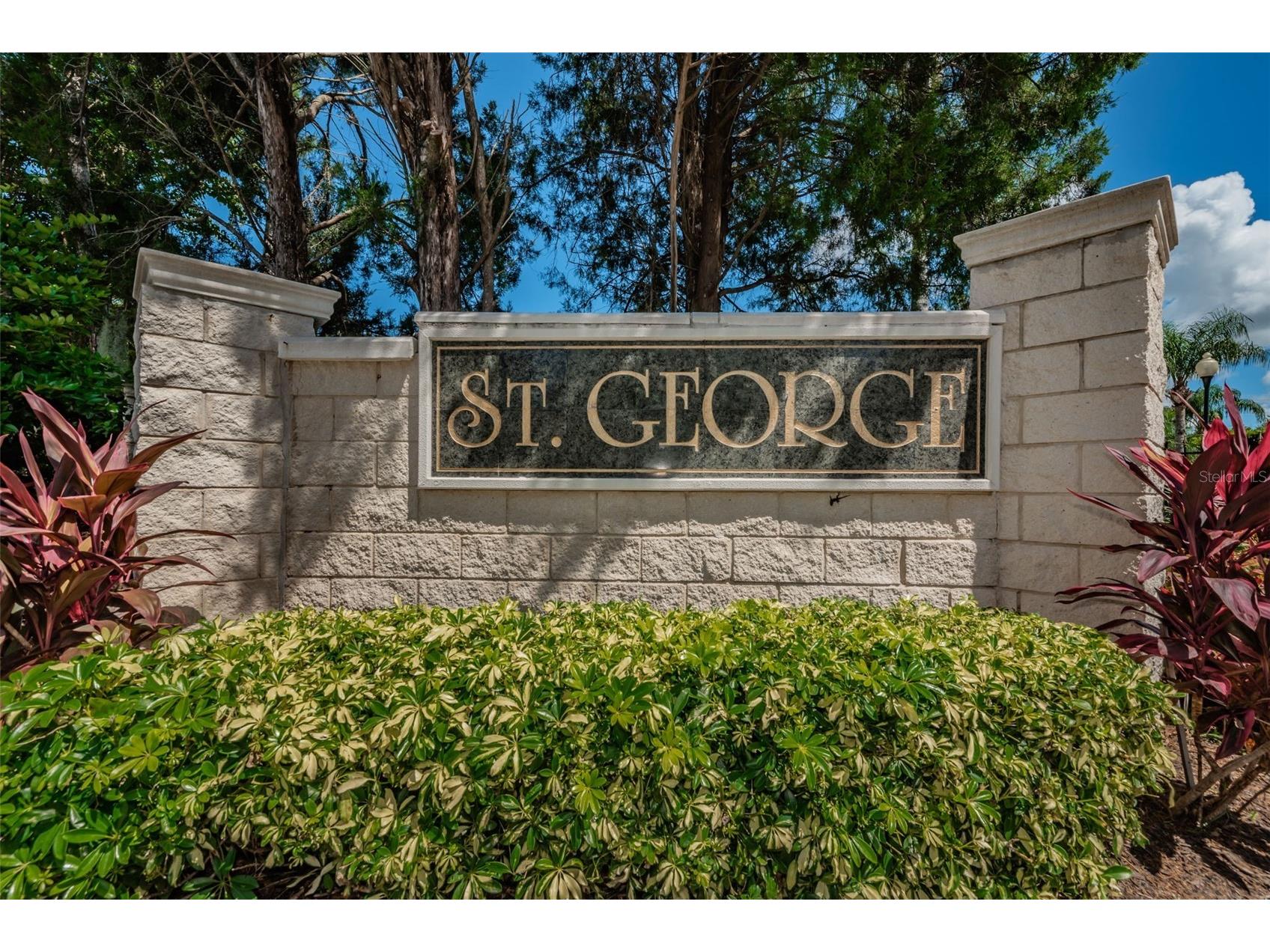 10324 Sorenstam Drive Trinity FL 34655 W7884495 image63