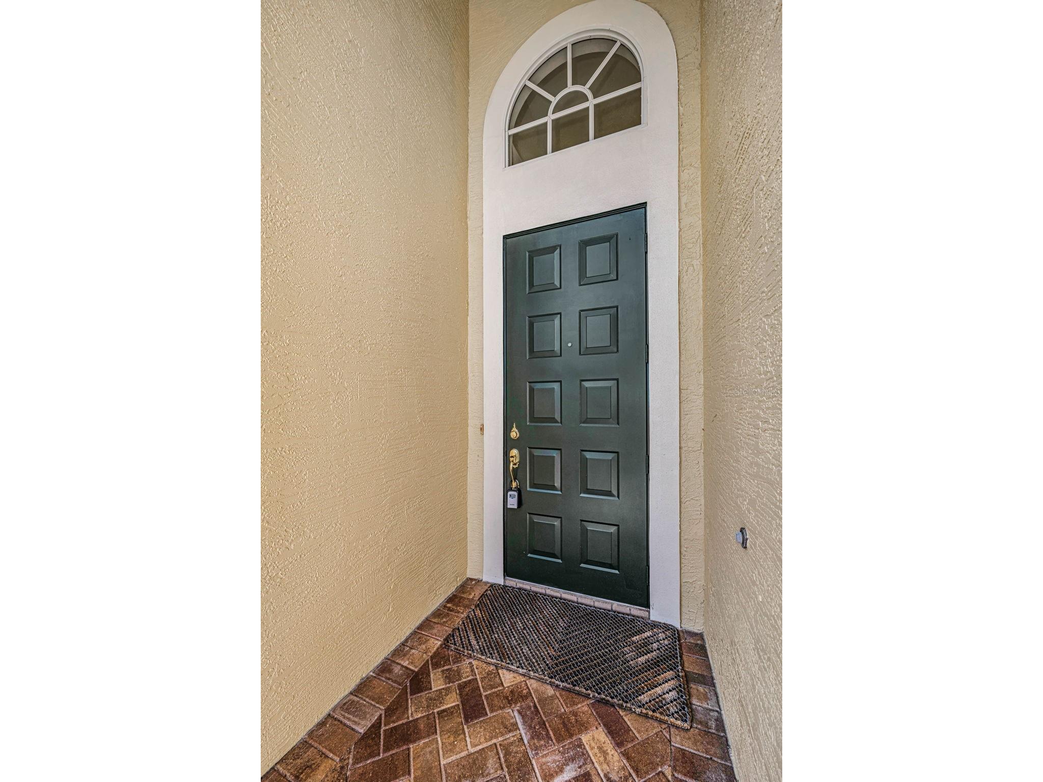10324 Sorenstam Drive Trinity FL 34655 W7884495 image7