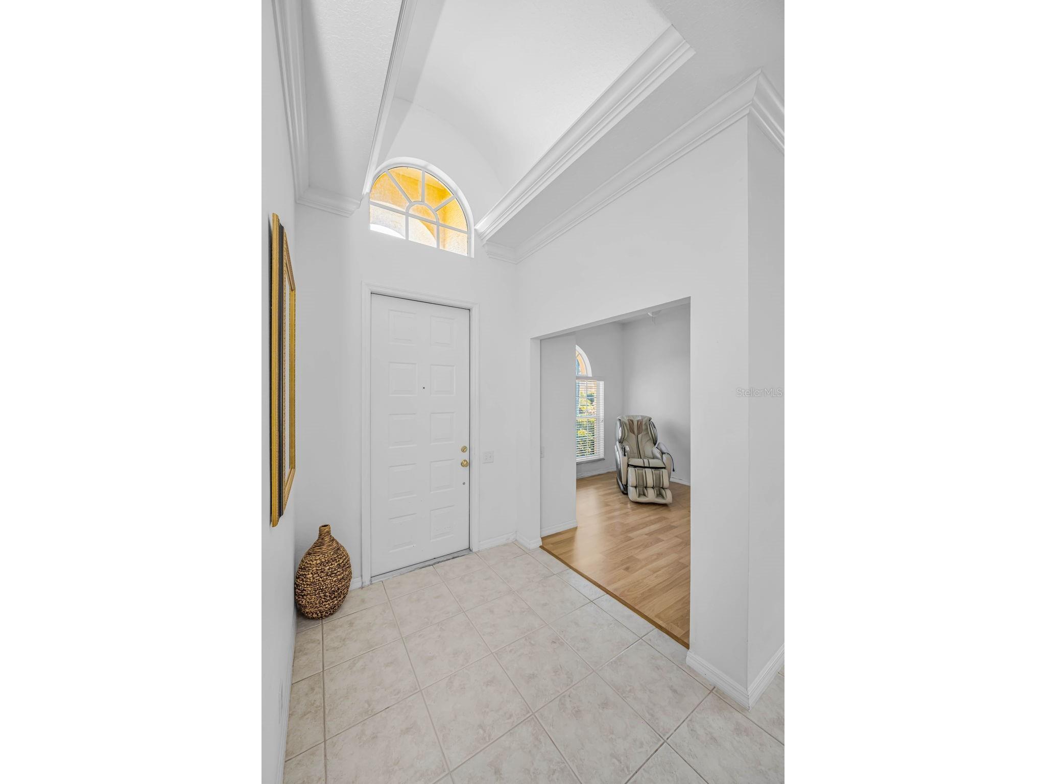 10324 Sorenstam Drive Trinity FL 34655 W7884495 image8