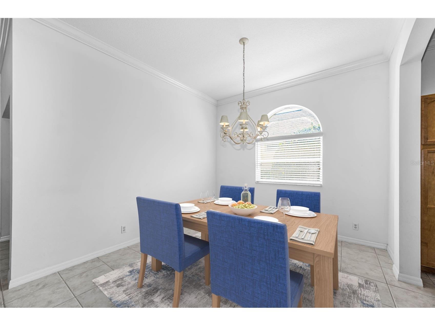 10324 Sorenstam Drive Trinity FL 34655 W7884495 image9
