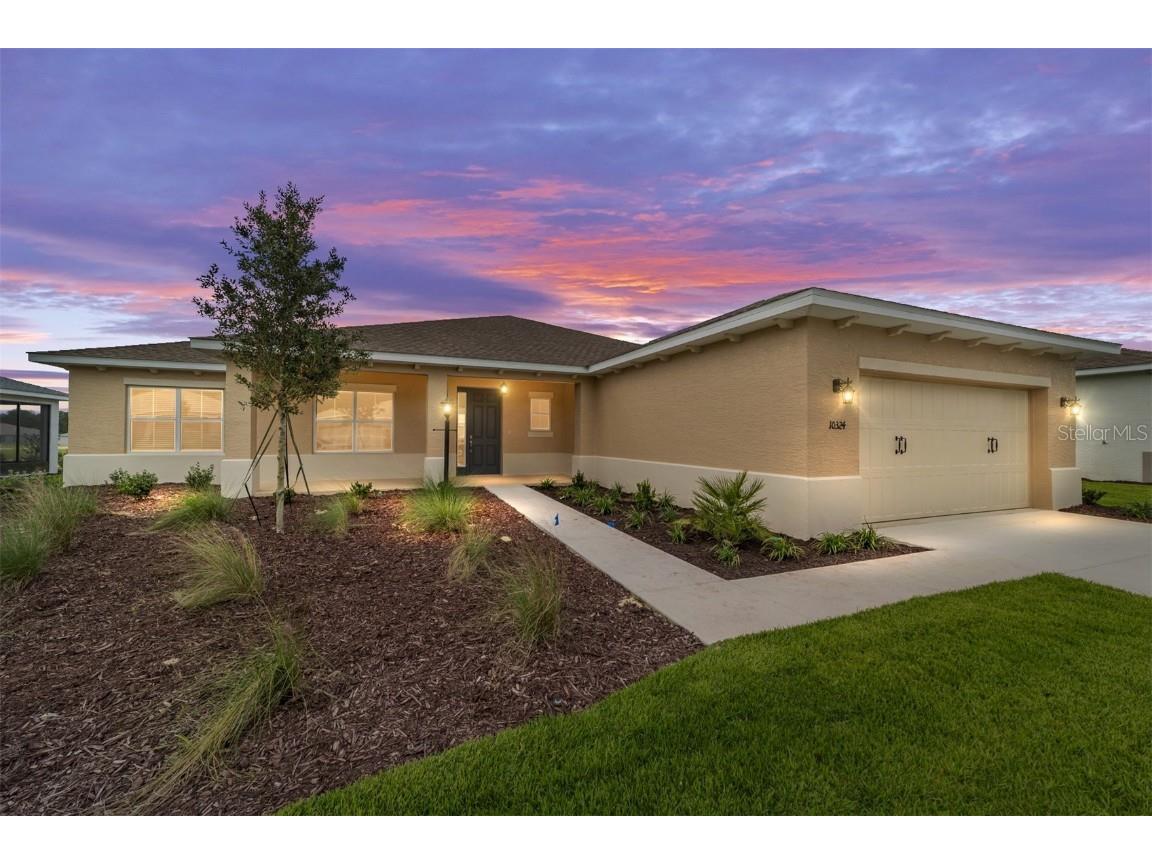 10324 SW 105th Court Ocala FL 34481 OM711629 image1
