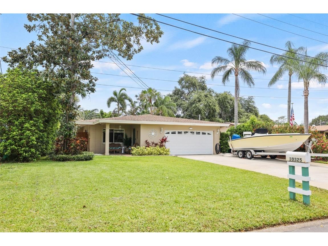 10325 Blossom Lake Drive Seminole FL 33772 U8206117 image1