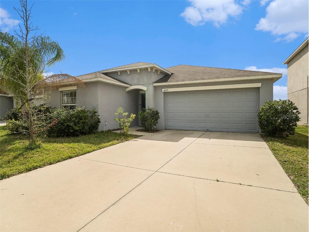 10325 Boggy Moss Drive Riverview FL 33578 T3511938 image1