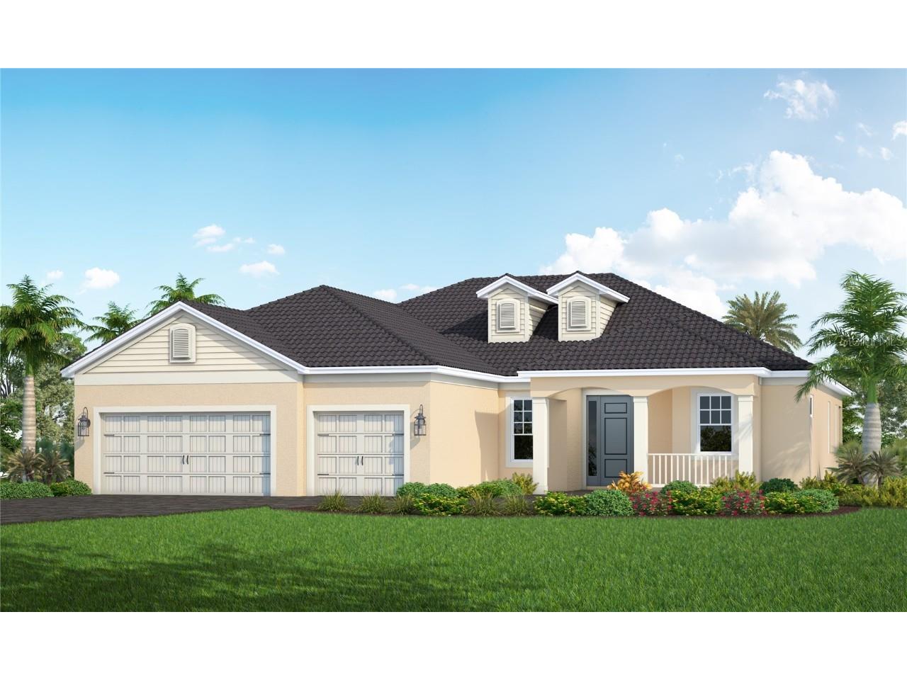 10325 Canaveral Circle Sarasota FL 34241 A4552936 image1