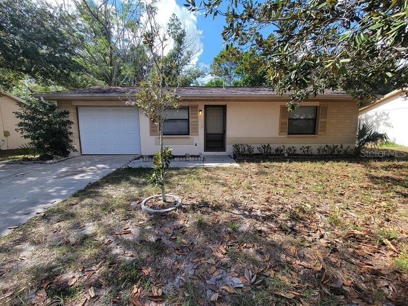 10325 County Lake Drive Port Richey FL 34668 W7860735 image1