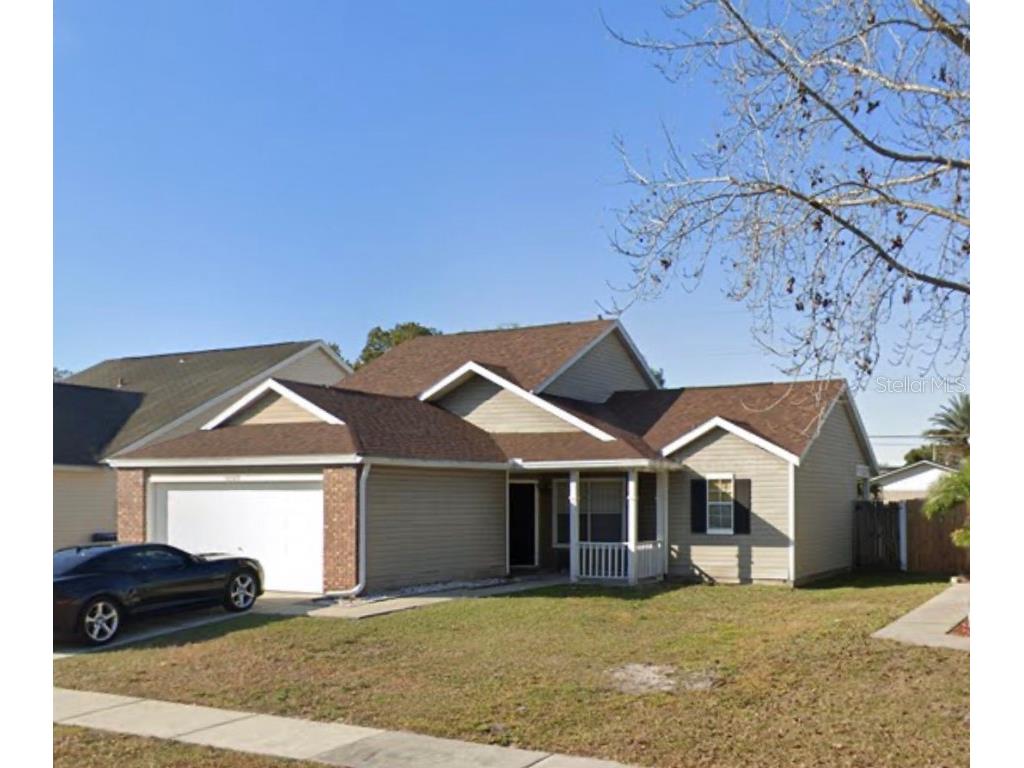 10325 Crystal Point Drive Orlando FL 32825 O6128264 image1