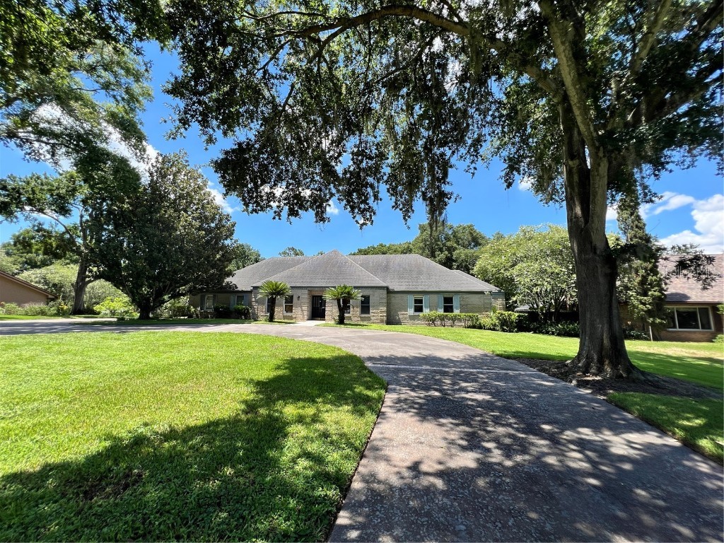 10325 Down Lakeview Windermere FL 34786 O6221125 image1