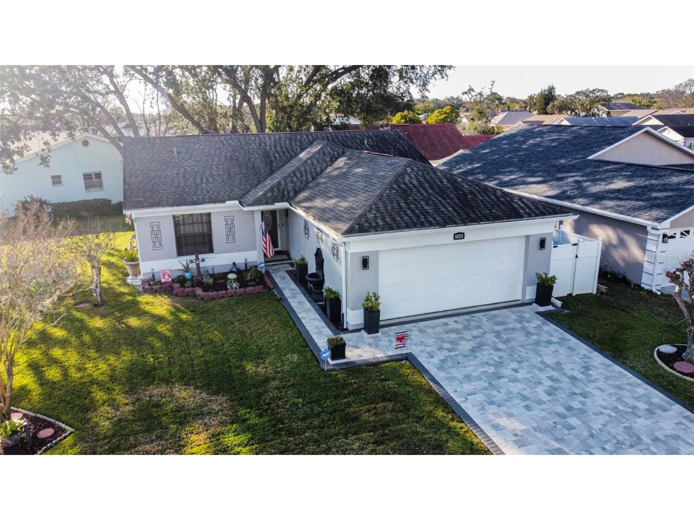 10325 Flagship Avenue Port Richey FL 34668 U8230292 image1
