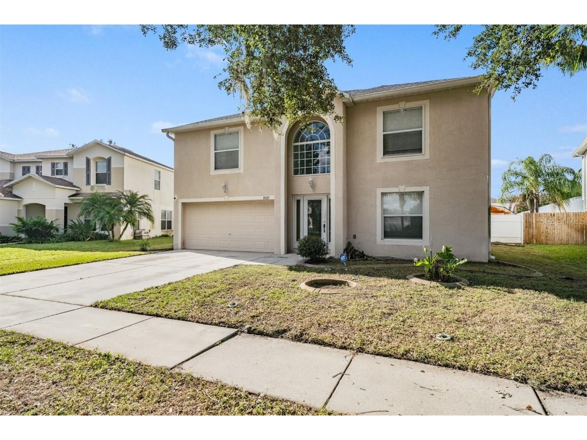 10325 Frog Pond Drive Riverview FL 33569 T3414512 image1