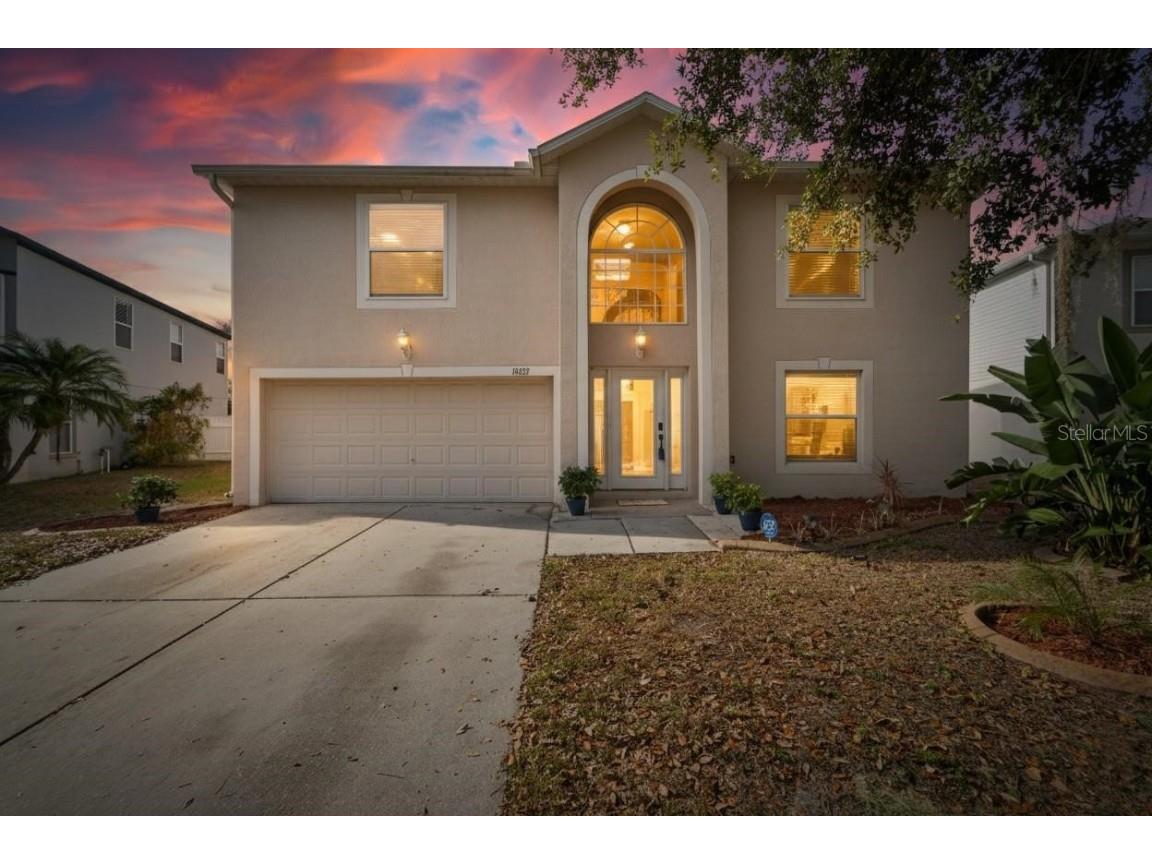 10325 Frog Pond Drive Riverview FL 33569 TB8462590 image1