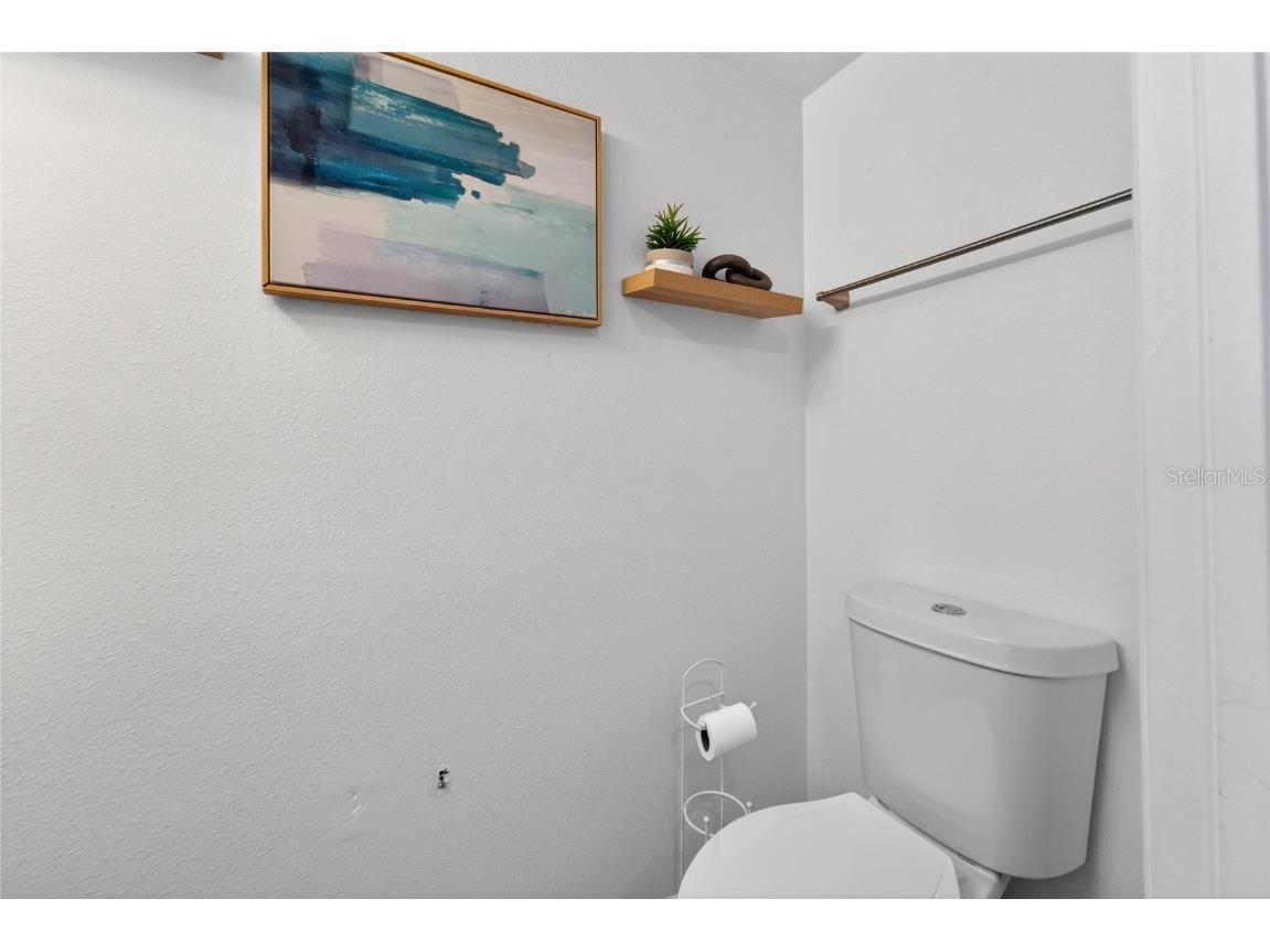 10325 Frog Pond Drive Riverview FL 33569 TB8462590 image10