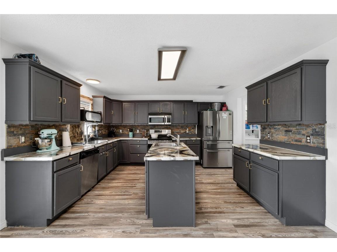 10325 Frog Pond Drive Riverview FL 33569 TB8462590 image11