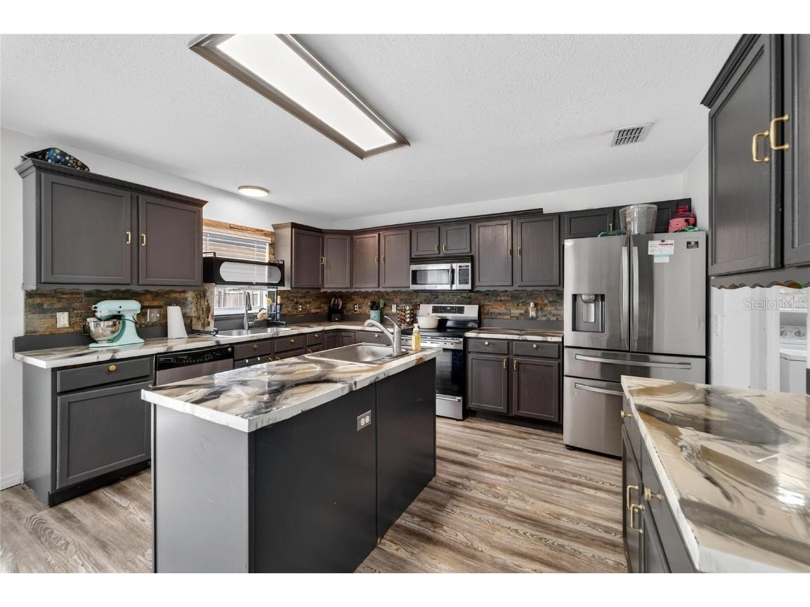 10325 Frog Pond Drive Riverview FL 33569 TB8462590 image12