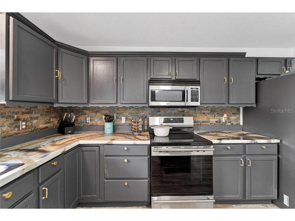 10325 Frog Pond Drive Riverview FL 33569 TB8462590 image13