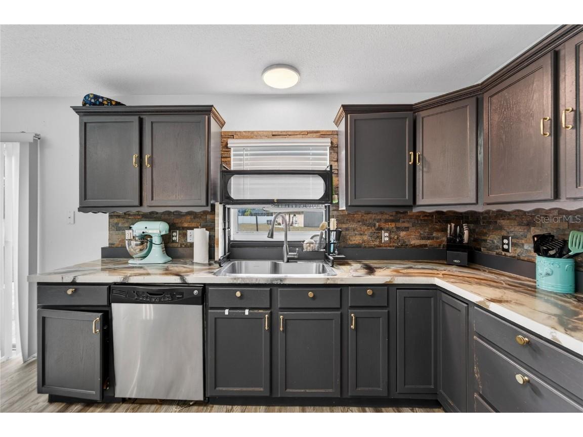 10325 Frog Pond Drive Riverview FL 33569 TB8462590 image14