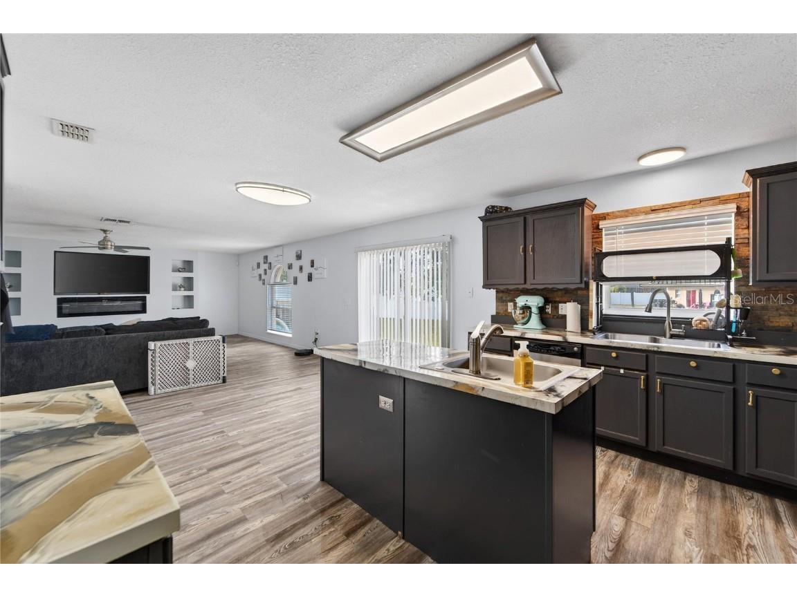 10325 Frog Pond Drive Riverview FL 33569 TB8462590 image15