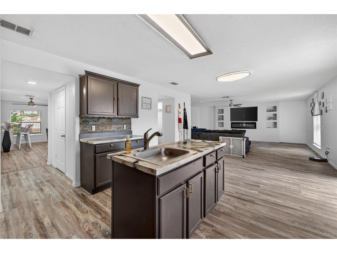 10325 Frog Pond Drive Riverview FL 33569 TB8462590 image16