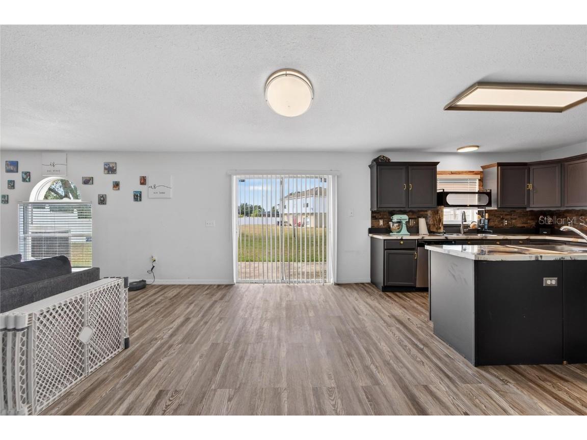 10325 Frog Pond Drive Riverview FL 33569 TB8462590 image17