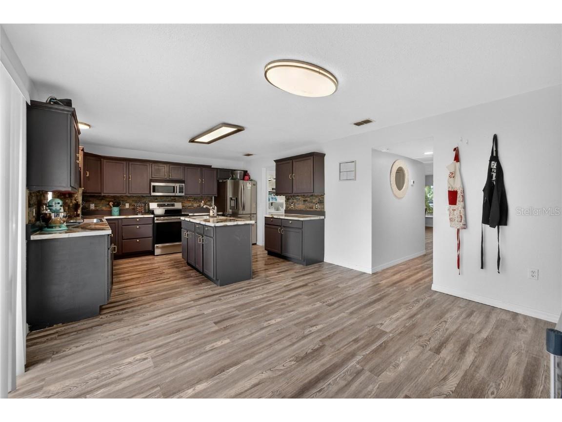 10325 Frog Pond Drive Riverview FL 33569 TB8462590 image18