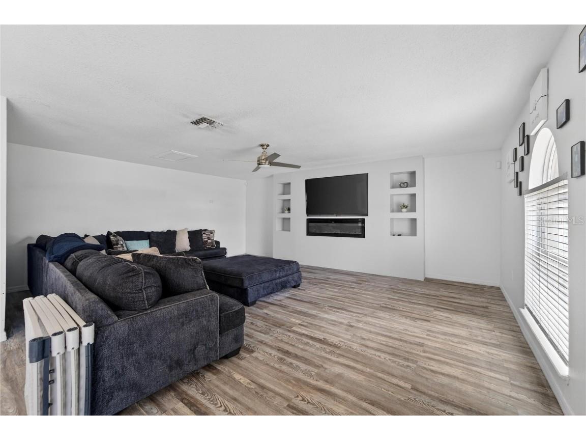 10325 Frog Pond Drive Riverview FL 33569 TB8462590 image19