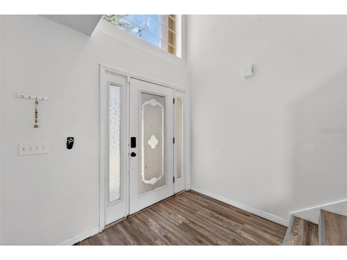 10325 Frog Pond Drive Riverview FL 33569 TB8462590 image2