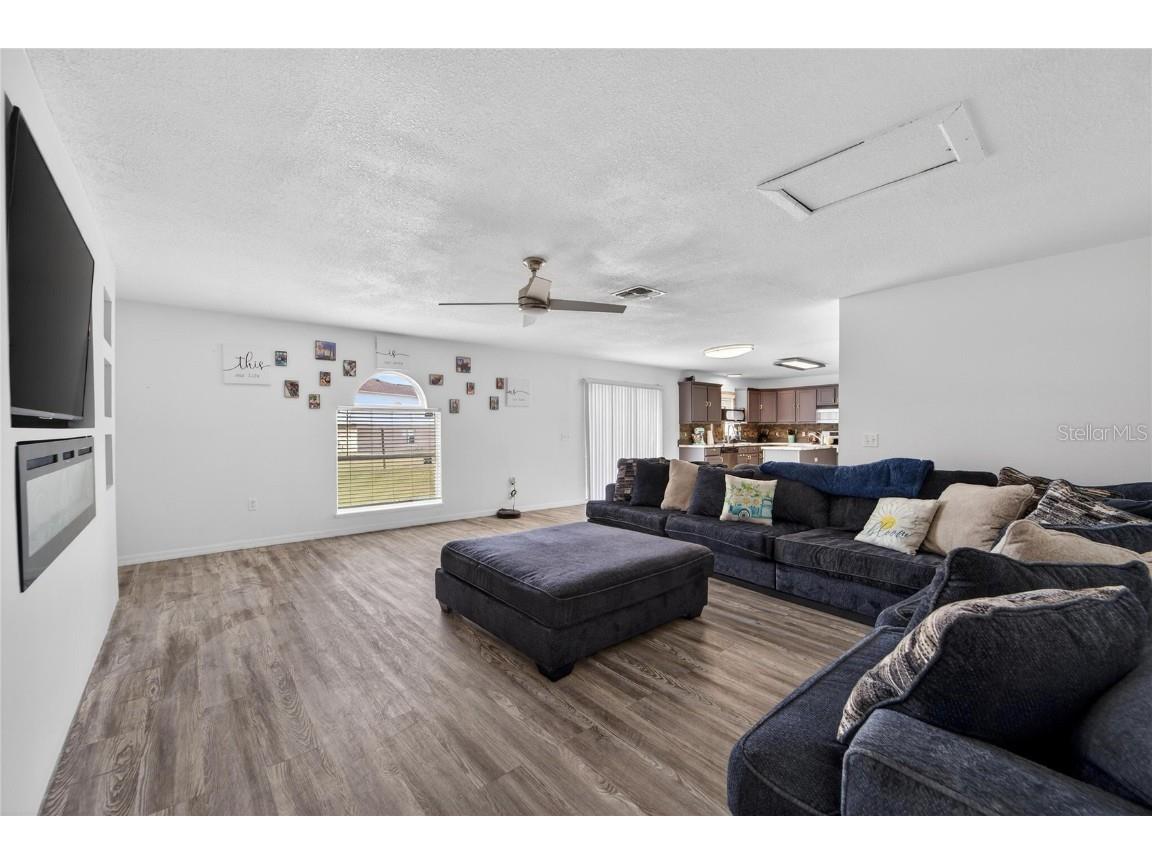 10325 Frog Pond Drive Riverview FL 33569 TB8462590 image20