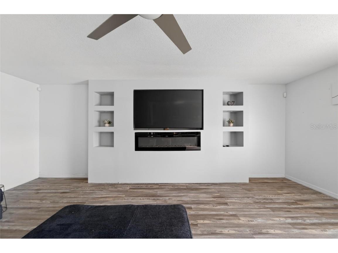 10325 Frog Pond Drive Riverview FL 33569 TB8462590 image21