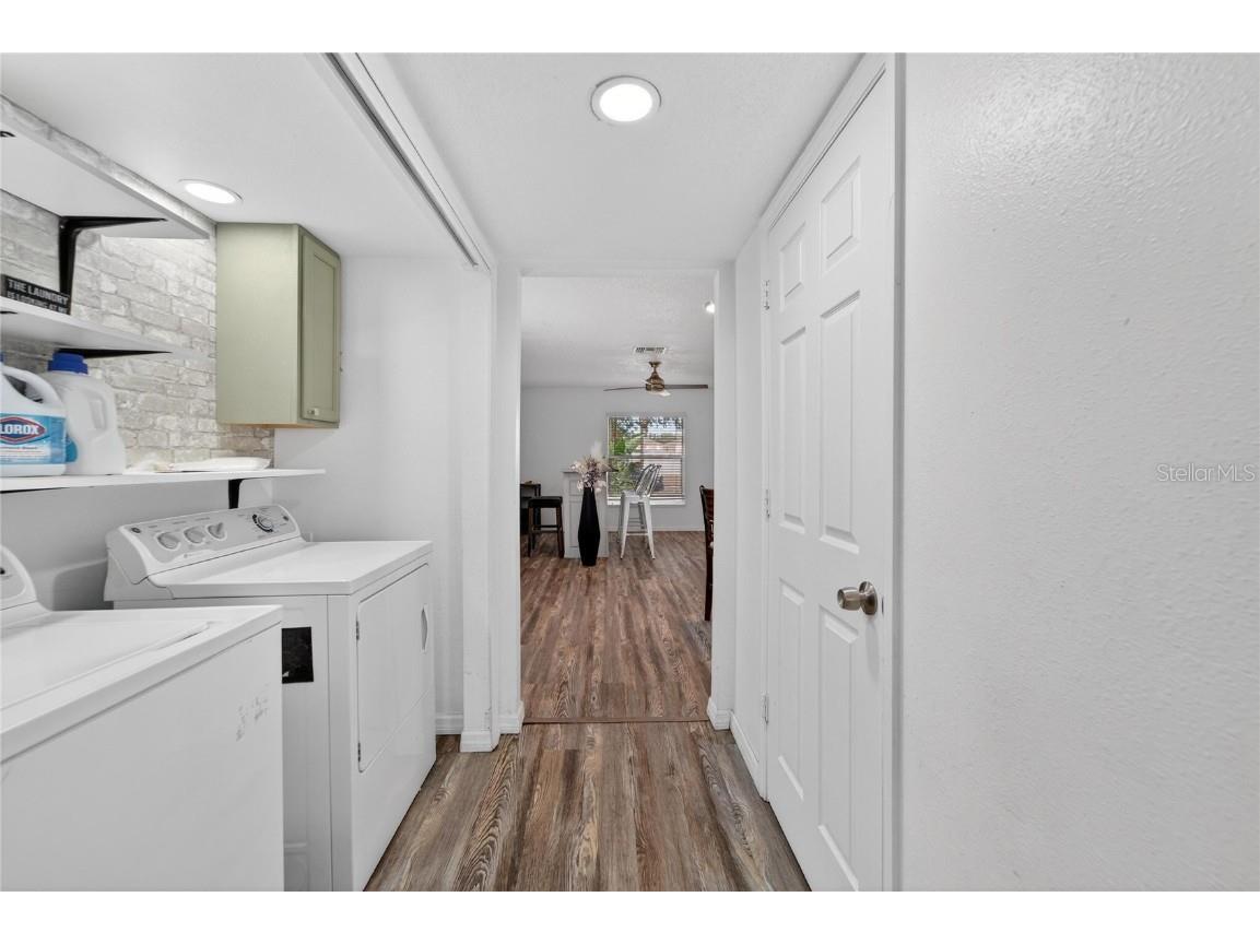 10325 Frog Pond Drive Riverview FL 33569 TB8462590 image22