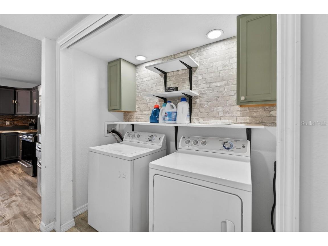 10325 Frog Pond Drive Riverview FL 33569 TB8462590 image23