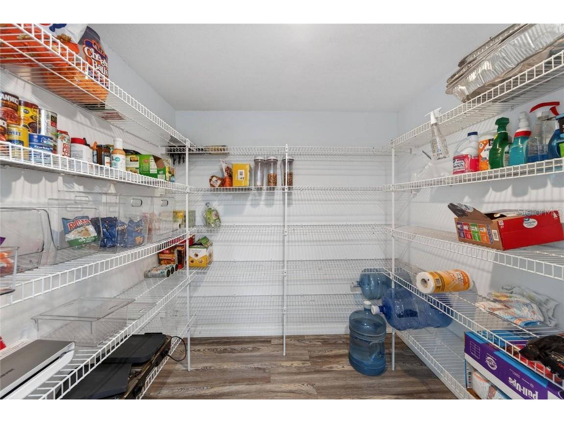 10325 Frog Pond Drive Riverview FL 33569 TB8462590 image24