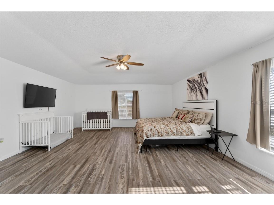 10325 Frog Pond Drive Riverview FL 33569 TB8462590 image25