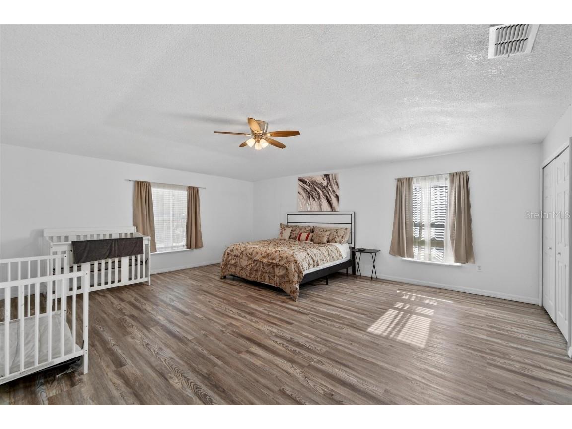 10325 Frog Pond Drive Riverview FL 33569 TB8462590 image26